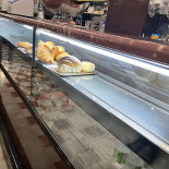Caffe' Di Marzio Boisson