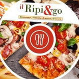 Il Ripi&go Essen