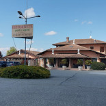 Gusti E Sapori Extérieur