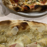 Gusti E Sapori Food