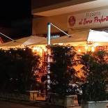 Al Sorso Preferito Extérieur