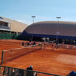 Tie Break Extérieur
