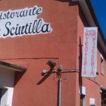 Scintilla Exterior