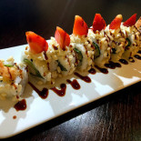 Sushi Yang Essen