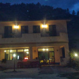 Umbria Exterior