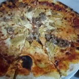 La Borgata Essen