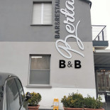 Bertani Extérieur