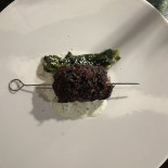 Altro. Cucina E Cocktail Grottaferrata Bebida