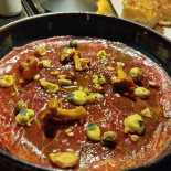 Altro. Cucina E Cocktail Grottaferrata Comida
