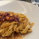 Altro. Cucina E Cocktail Grottaferrata Nourriture