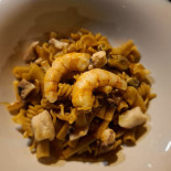 Altro. Cucina E Cocktail Grottaferrata Comida