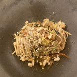 Altro. Cucina E Cocktail Grottaferrata Comida