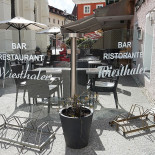 Wiesthaler Extérieur