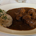 Wiesthaler Nourriture