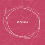 Pizzeria Al Terzo Millennio Boisson