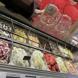 Pasticceria Barone Minuman