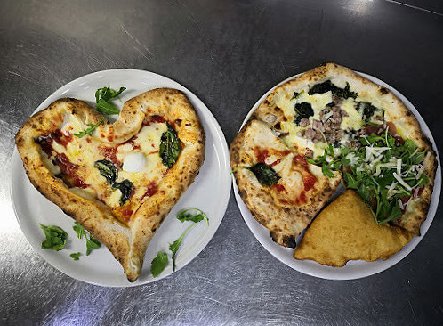 La Ruota Comida