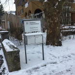 Il Contadino Extérieur
