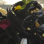 Picaresco Boisson