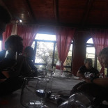 Il Piccolo Ranch Extérieur
