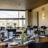 Il Piccolo Ranch À l'intérieur