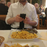 Il Piccolo Ranch Boisson
