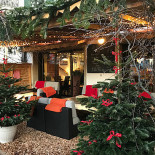 Osteria Braci E Abbracci Exterior