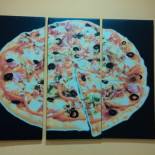 Pizzarò Carte