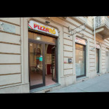 Pizzarò Extérieur