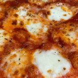 Pizzarò Nourriture