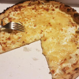 Pizzarò Nourriture