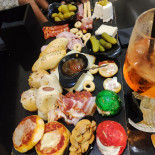 Naselli Cafe Boisson