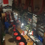 L'allegro Dentro