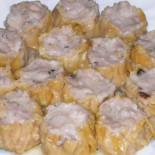 Kyubi Comida