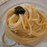 Agriturismo Le Occare Nourriture