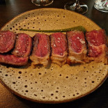 Elite Comida