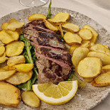 La Cesa Food