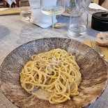 La Cesa Food