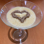 Lisa Cafe Drink