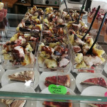 Gorilla Bakery Essen