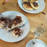 Gorilla Bakery Essen