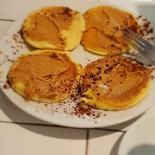 Gorilla Bakery Nourriture