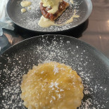 Gorilla Bakery Essen