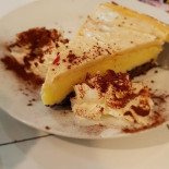 Gorilla Bakery Essen
