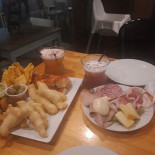 Gorilla Bakery Essen