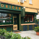 Pizzeria Da Carlino Extérieur