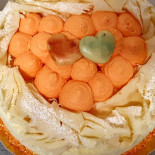 Pasticceria Pasquarelli Nourriture