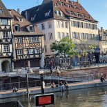 Sette.2 Außen