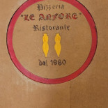 Le Anfore Carta