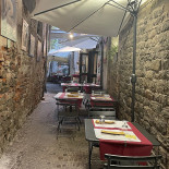 Le Anfore Extérieur